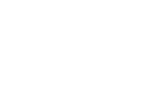 Daymond John Logo - Online Learning Management Software by Lightspeed VT
