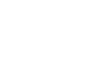 UFC Gym Logo - Online Learning Management Software by Lightspeed VT