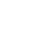 World Series of Poker Logo - Online Learning Management Software by LightspeedVT